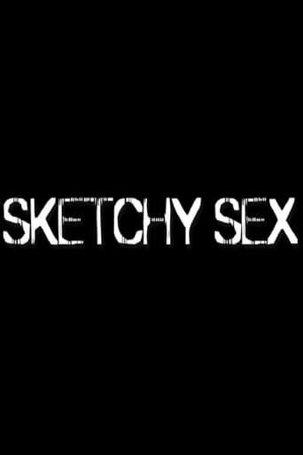 sketchy sex|SketchySex – FXGGXT